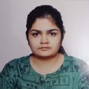 Photo of Tushali K.