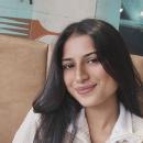 Photo of Rajeena