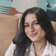 Rajeena Class 10 trainer in Chandigarh