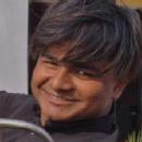 Deepanshu Saini Class 10 Tuition trainer in Delhi