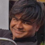 Deepanshu Saini Class 10 trainer in Delhi