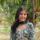 Photo of Priyanshi C.