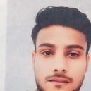 Photo of Adarsh Tiwari