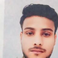Adarsh Tiwari Class I-V Tuition trainer in Faizabad