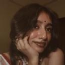 Photo of Soumya K.