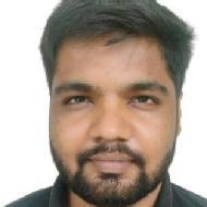 Abhinav Sharma Class 6 Tuition trainer in Mathura