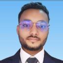 Photo of Sonu Kumar