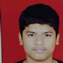 Photo of Aditya Rai