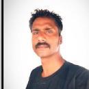 Photo of Ashish Gautam