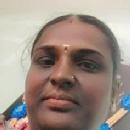 Photo of Gomathi D.