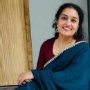 Photo of Mansi G.