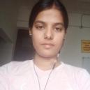 Photo of Mansi S.