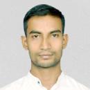 Photo of Alok Kumar