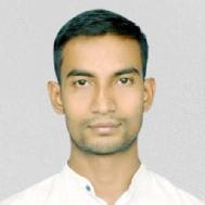 Alok Kumar Class 12 Tuition trainer in Vapi