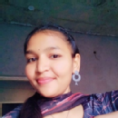 Trashna Thakur photo