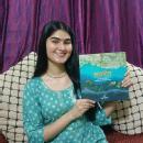 Photo of Jaanhvee P.