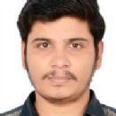 Photo of Pritam Kumar