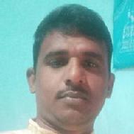 Alok Kumar Class I-V Tuition trainer in Dumraon