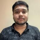 Photo of Gaurav Kumar