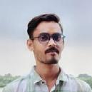 Photo of Suvajit Ghosh