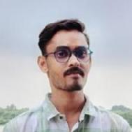Suvajit Ghosh Class 10 trainer in Murshidabad