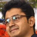 Photo of Avra Banerjee