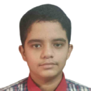 Photo of Mohammad Faizan Ali  