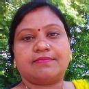 Premlata B. photo