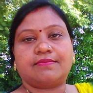 Premlata B. Class 12 Tuition trainer in Kota