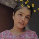 Photo of Prachi P.