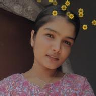 Prachi P. Class I-V Tuition trainer in Jabalpur