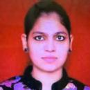 Photo of Sapna C.