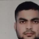 Photo of Shubham Barman