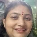 Photo of Ranu R.