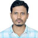 Photo of Nehal Ahmad