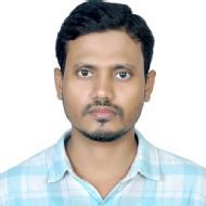 Nehal Ahmad Class 11 Tuition trainer in Delhi