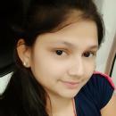 Photo of Bulbul T.