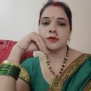 Photo of Sangeeta S.