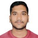 Photo of Rahul Soni