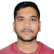 Rahul Soni Class 12 Tuition trainer in Ballia