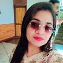 Naina Fulwani picture