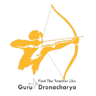 Drona Adda Institute Medical Entrance institute in Patna