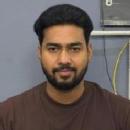 Photo of Rohit Chaurasia