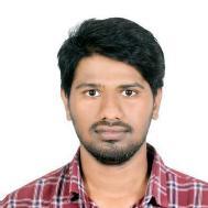 Polapelly Udaykiran Class I-V Tuition trainer in Hyderabad