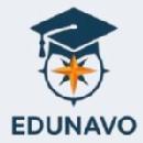 Photo of Euunavo Institute