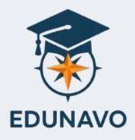 Euunavo Institute Soft Skills institute in Madhubani