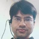 Photo of Sonoo Kasaudhan
