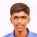 Photo of Praveen Raj V