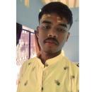 Photo of Aditya Kumar Gupta