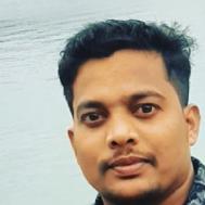 Aayush Class 10 trainer in Cuttack Sadar